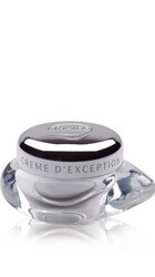 Thalgo Exceptional Cream 50ml