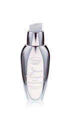 Thalgo Exceptional Serum 30ml