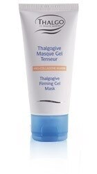 Thalgo Firming Gel Mask 50ml