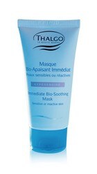 Thalgo Immediate Bio-Soothing Mask 50ml