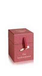 Thalgo Indoceane Tea - 8 Sachets