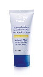 Thalgo Melt Away Mask 50ml