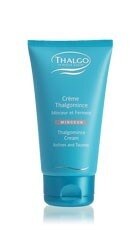 Thalgo Thalgomince Massage Cream 150ml