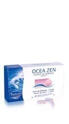 Thalgo Ocea Zen 60 Capsules