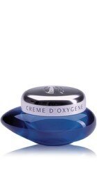 Thalgo Oxygenating Cream 50ml