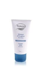 Thalgo Oxygenating Mask 50ml