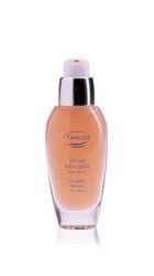 Thalgo Oxygenating Serum 30ml