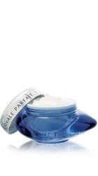 Thalgo Perfect Contour Cream 50ml