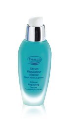 Thalgo Intense Regulating Serum 30ml