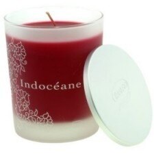 Thalgo Indoceane Relaxing Scented Candle 50hrs