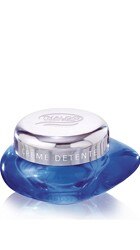 Thalgo Relaxing Cream 50ml