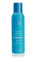 Thalgo Satinising Dry Oil Spray 150ml