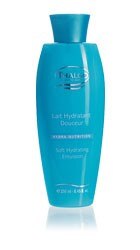 Thalgo Soft Hydrating Emulsion 250ml