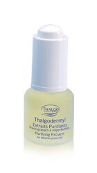 Thalgo Thalgodermyl Purifying Extracts 15ml