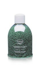Thalgo Thalassobain Sea Salts 600gm