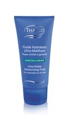 Thalgo Ultra-Matte Moisturising Fluid 50ml