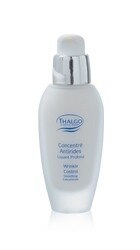 Thalgo Wrinkle Control Concentrate 30ml