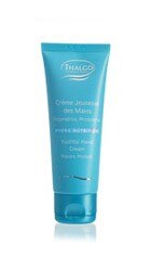 Thalgo Youthful Hand Cream 75ml
