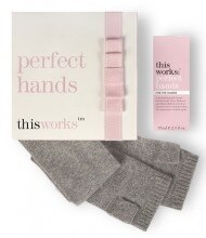 this works Perfect Hands Gift Box