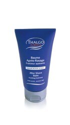 Thalgo Men Aftershave Balm 75ml