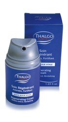 Thalgo Men Regenerating Cream 50ml