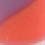 $prodname $option1 Colour Swatch