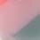 $prodname $option1 Colour Swatch