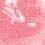 $prodname $option1 Colour Swatch