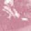 $prodname $option1 Colour Swatch