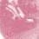 $prodname $option1 Colour Swatch