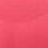 $prodname $option1 Colour Swatch