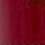 $prodname $option1 Colour Swatch