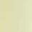 $prodname $option1 Colour Swatch