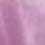 $prodname $option1 Colour Swatch