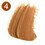 $prodname $option1 Colour Swatch