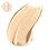 $prodname $option1 Colour Swatch