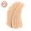 $prodname $option1 Colour Swatch