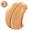 $prodname $option1 Colour Swatch