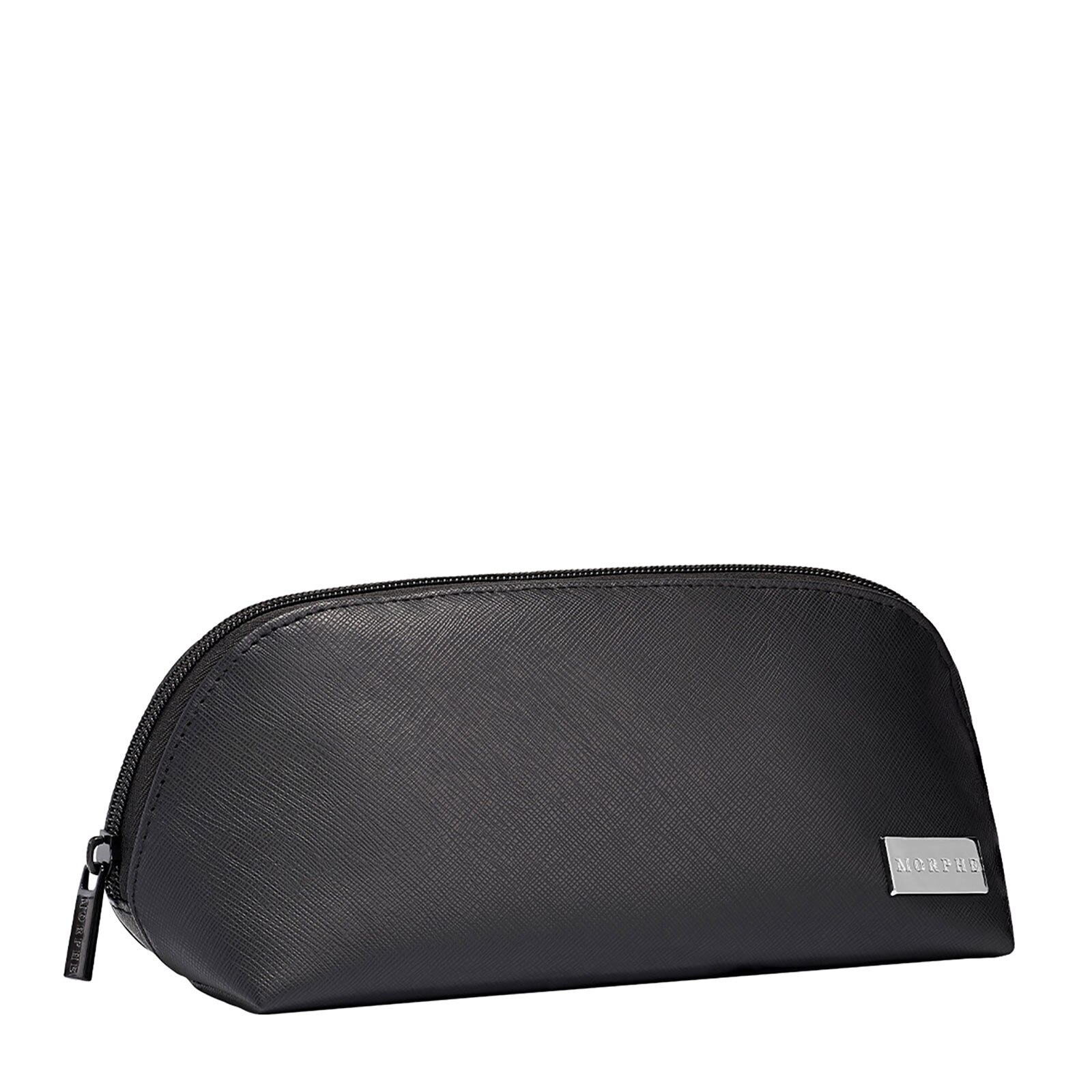 Morphe Face The Beat 5Piece Face Brush Collection FEELUNIQUE