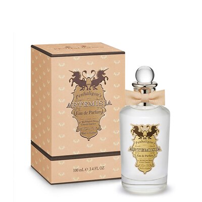 Penhaligon