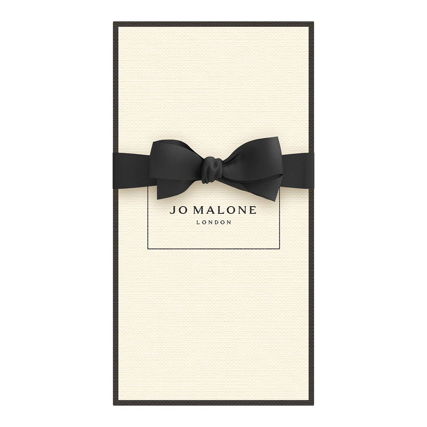 Jo Malone London Velvet Rose & Oud Cologne Intense 100ml FEELUNIQUE