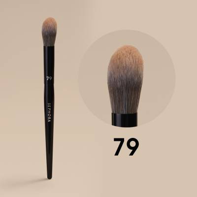 Pro Contour Brush #79