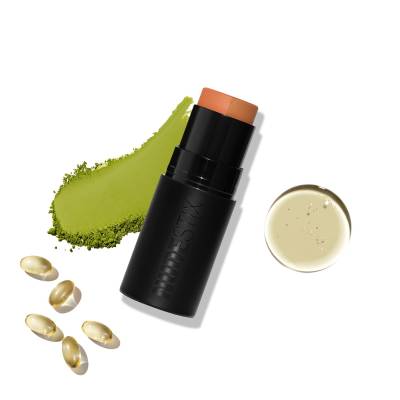 NUDESTIX Glamzilla Dirty 30 Blush | FEELUNIQUE