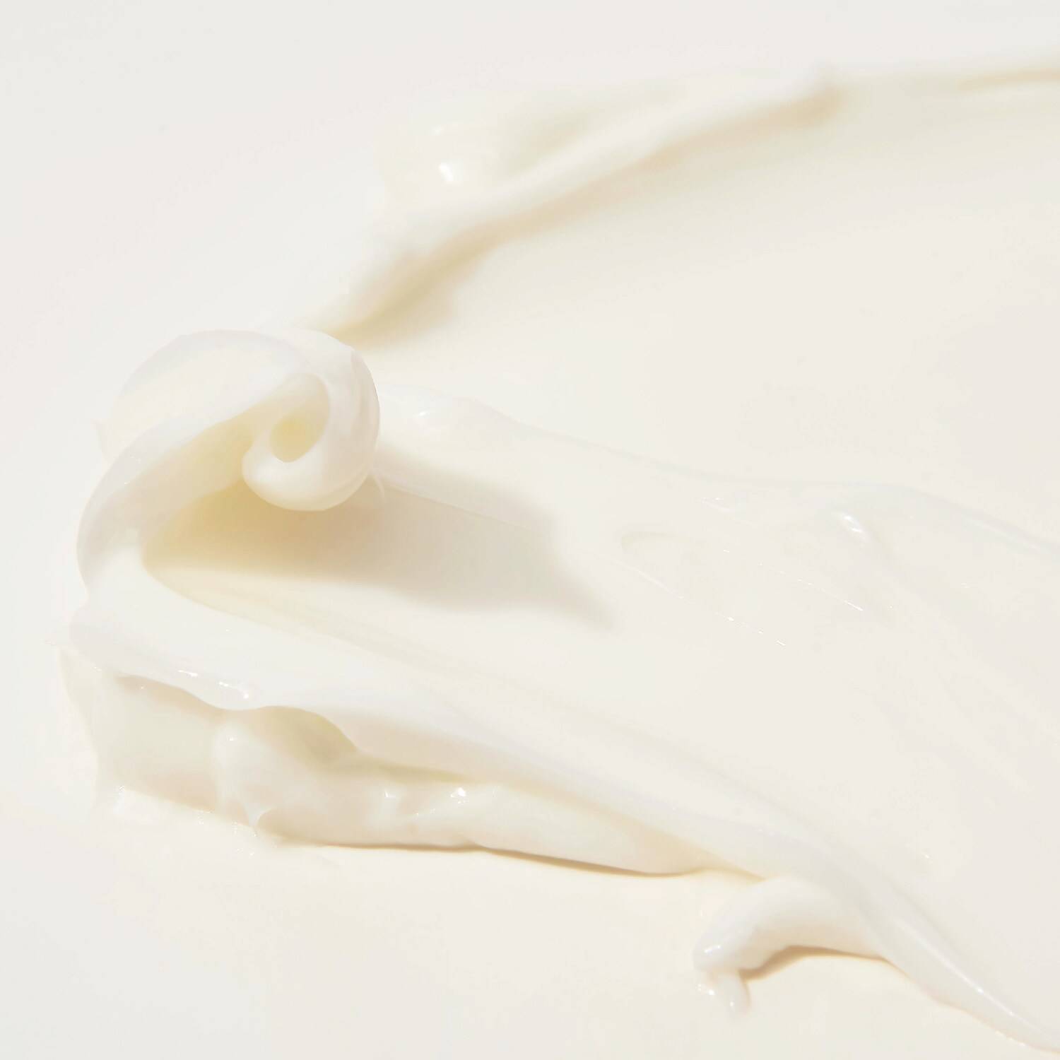 GLOW HUB Scar Slayer Duo FEELUNIQUE